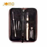 Jomotech Nvape Wax Vaporizer Pen Kit