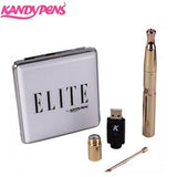 KandyPens Elite Wax Vape Pen Kit