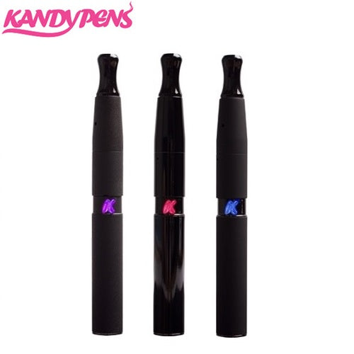 KandyPens Gravity Wax Vape Pen Kit