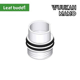 Leaf Buddi Wuukah Nano Replacement Coil