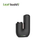 Leaf Buddi UI Variable Voltage Oil Vaporizer