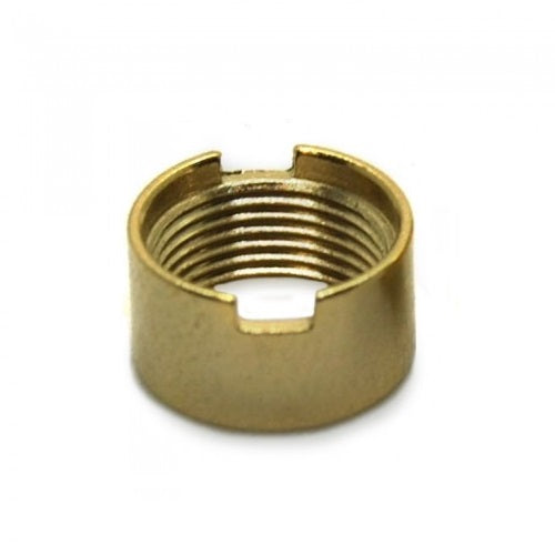 Leaf Buddi Ceto Magnetic Connector Ring