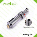 Liberty 510 Thread Refillable Thick Oil Cartridges