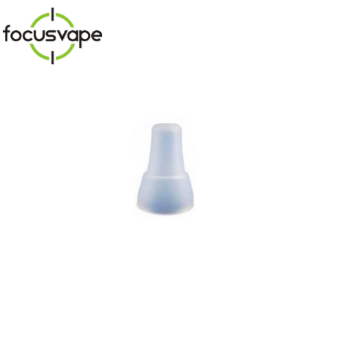 Focusvape Pro Mouthpiece Cap
