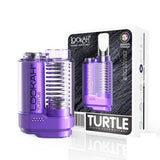 Lookah Turtle 510 Cartridge Battery