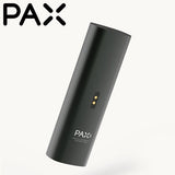 Pax 3 Basic Kit Dry Herb and Concentrate Vaporizer