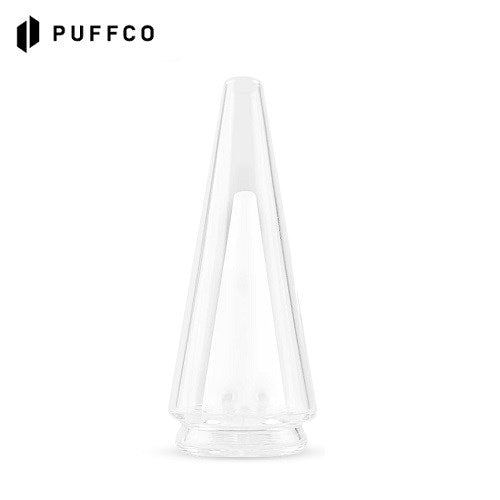Puffco Peak Pro Replacement Glass