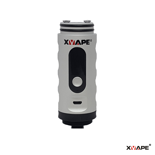 XVAPE Vista Replacement Battery