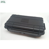 SNX V3 eNail Wax Vaporizer Kit