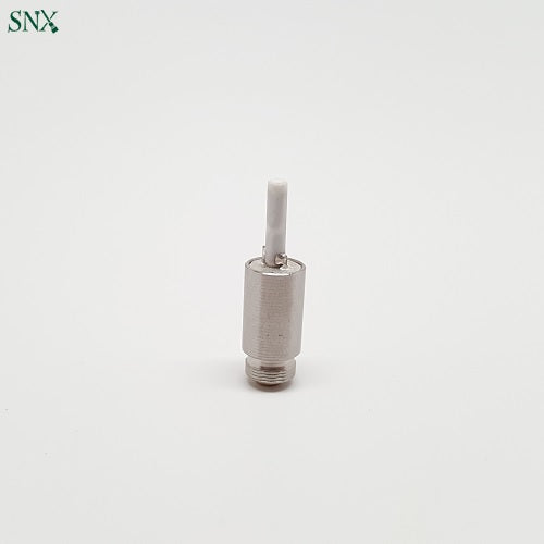 SNX V3 eNail Replacement Ceramic Heating Rod