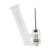 Storm Bubbler Attachment Atomizer by Crossing