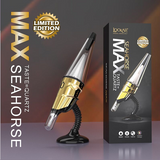 Lookah Seahorse Max Dab Pen Kit