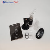 Kanboro Tech Subdab Wax Vape Kit