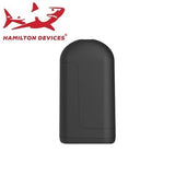 Hamilton Devices Tombstone Dual Cartridge Battery