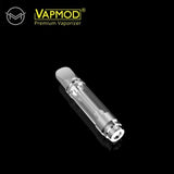 Vapmod Vpod 1.2 ml Xtank Thick Oil Cartridge