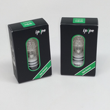 VPark Ipipe Wax Nail Atomizer