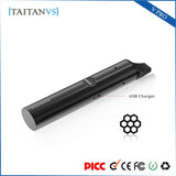 Vpro TaitanVS Wax Vape Pen Kit