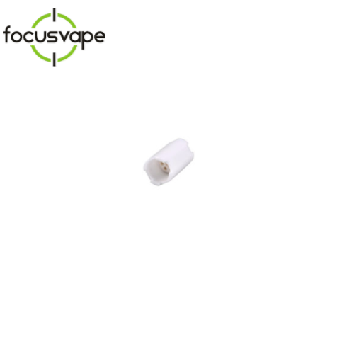 Focusvape Pro Ceramic Waxy Cartridge