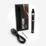 Xvape Xmax Stark Wax Vape Pen Kit