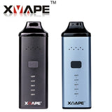 Xvape Avant Conduction Dry Herb Vaporizer
