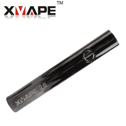 Xvape Cricket 2.0 Replacement Battery