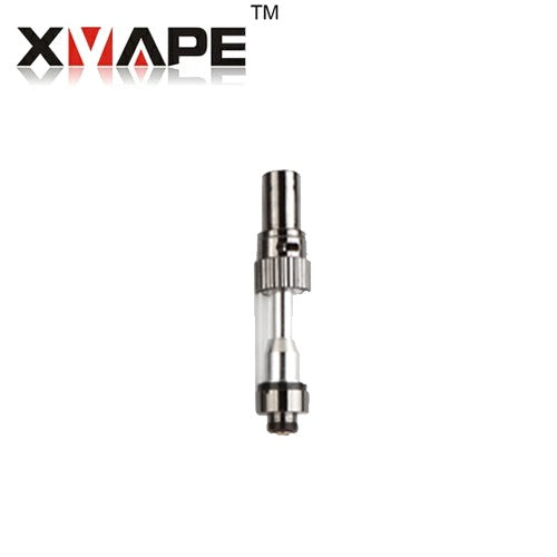 Xvape Cricket 2.0 Replacement Thick Oil Cartridge