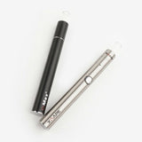Xvape Cricket Magnetic Top Quartz Rod Wax Pen