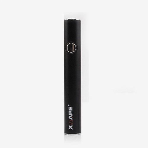 Xvape Xmax Cricket Replacement Battery