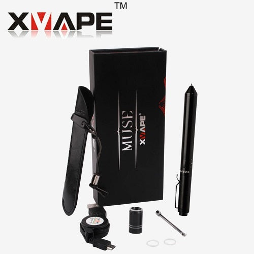 Xvape Muse Wax Pen