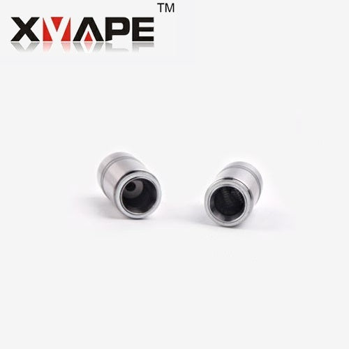 Xvape Muse Wax Pen Replacement Coil