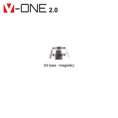 Xvape V-One 2.0 Replacement Magnetic Stand
