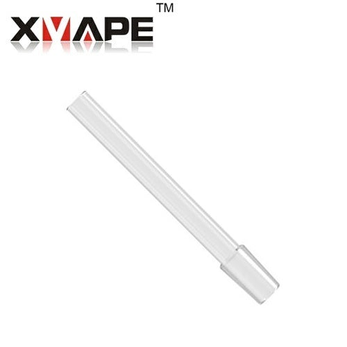 Xvape Vista Mini Replacement Mouthpiece