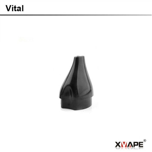Xvape Xmax Vital Replacement Mouthpiece