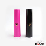 Xvape XLUX Vixen Lipstick Wax Vaporizer Kit