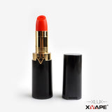 Xvape XLUX Vixen Lipstick Wax Vaporizer Kit