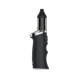 Yocan Black Phaser Ace Wax Vaporizer