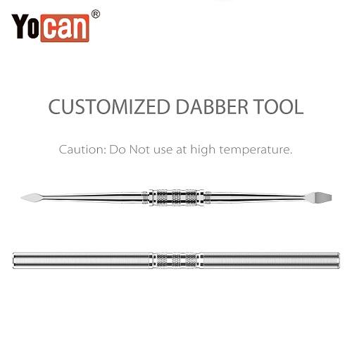 Yocan Falcon Dab Tool Wax Pen Sales