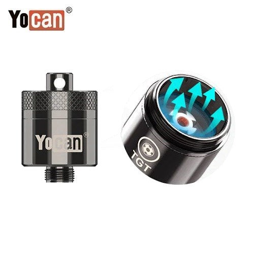 Yocan TGT Replacement Coil