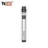 Yocan Lux Series VV Preheat 510 Thread Battery