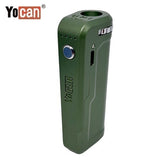 Yocan Uni Plus 510 Thread Battery
