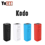 Yocan Kodo VV Preheat Mini Mod