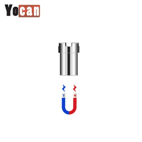 Yocan UNI Mini Mod Box Magnetic Connector Ring