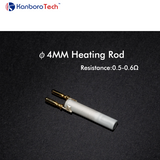 Kanboro Tech ecube Replacement Ceramic Heating Rod
