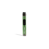 Exxus TUNL Cartridge Vaporizer