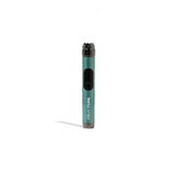 Exxus TUNL Cartridge Vaporizer