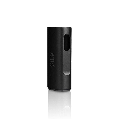Hamilton Devices CCELL Silo Battery