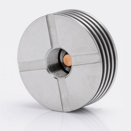 510 Thread Heat Sink – WaxPenSales
