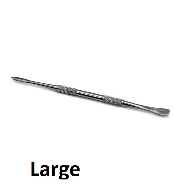 Wax Tool Large and Small For Sale – WaxPenSales