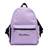 Blazy Susan Smell Proof Backpack