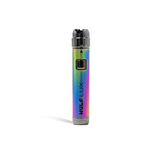 Yocan Lux Wulf Mods Edition